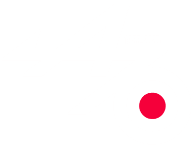 Alpine Logo zum 70. Jubiläum